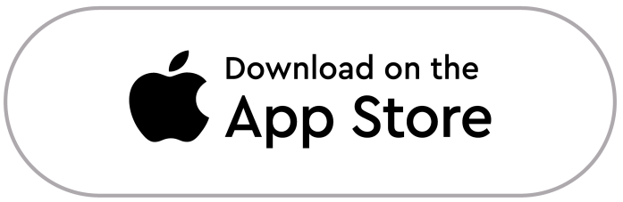 Download on the App Store