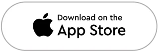 Download Tashkeela on the App Store
