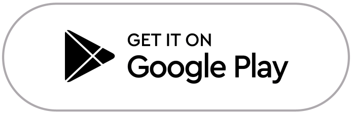 Get it on Google Play