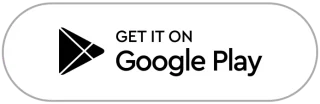 Get Tashkeela on Google Play